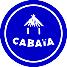 תיקים CABAIA קאבייה תיקים
